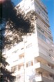 NİHAT KIZILTAN APT.SUADİYE
